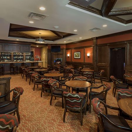 Best Western Plus Winnipeg Airport Hotel Exterior foto